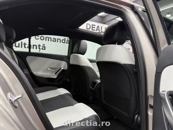 Poza anunț 30