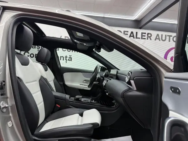 Poza anunț 24