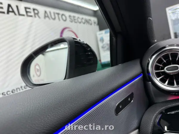Poza anunț 26