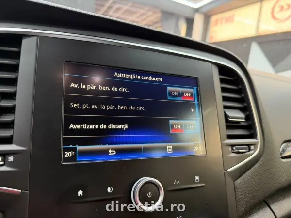 Poza anunț 9