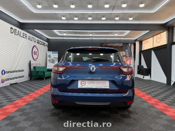 Poza anunț 21