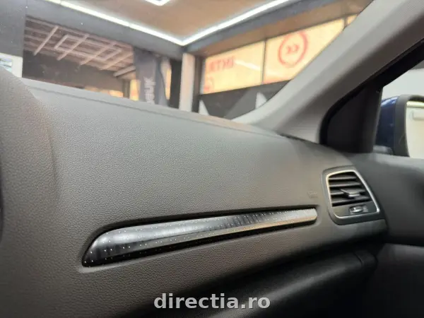 Poza anunț 18