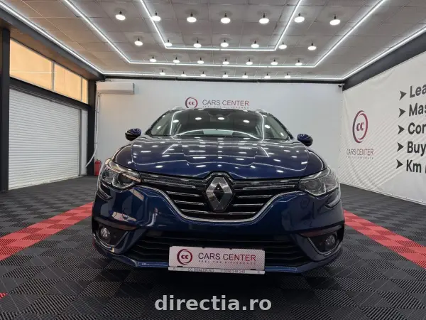 Poza anunț 20