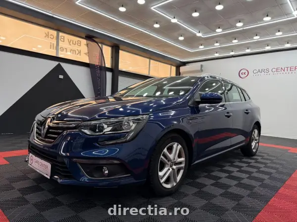 Poza anunț 2