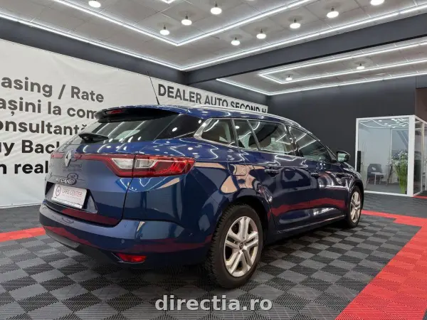 Poza anunț 3