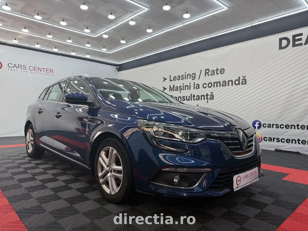 Poza principală