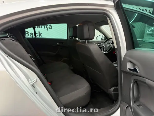 Poza anunț 7