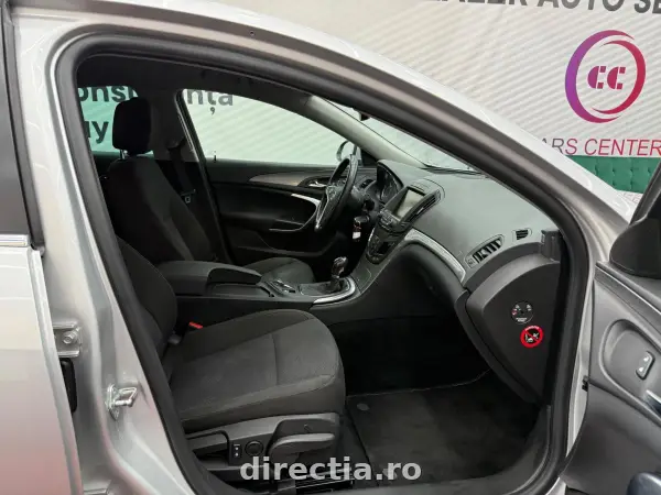 Poza anunț 6