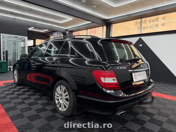Poza anunț 4