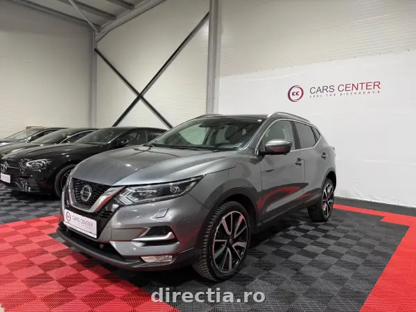 Poza anunț 18