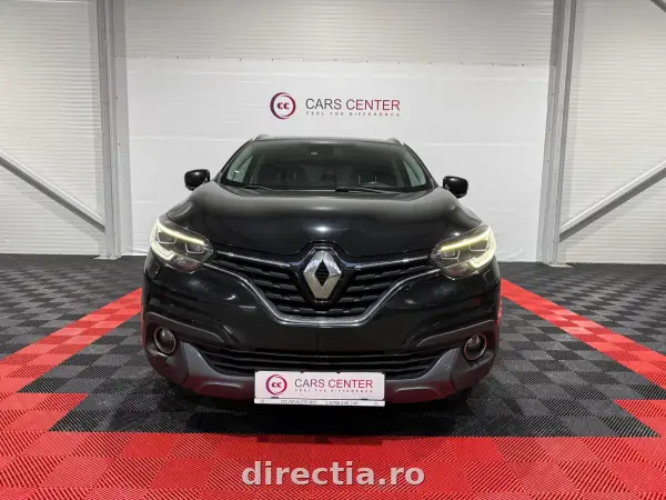 Poza anunț 18