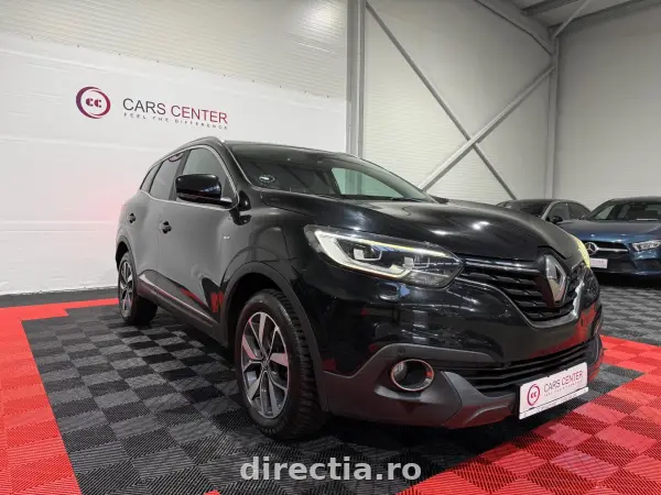Poza anunț 1