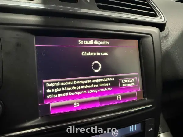 Poza anunț 16
