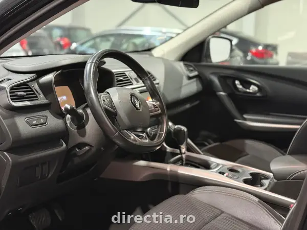 Poza anunț 5