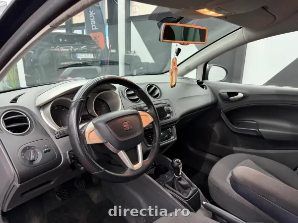 Poza anunț 6