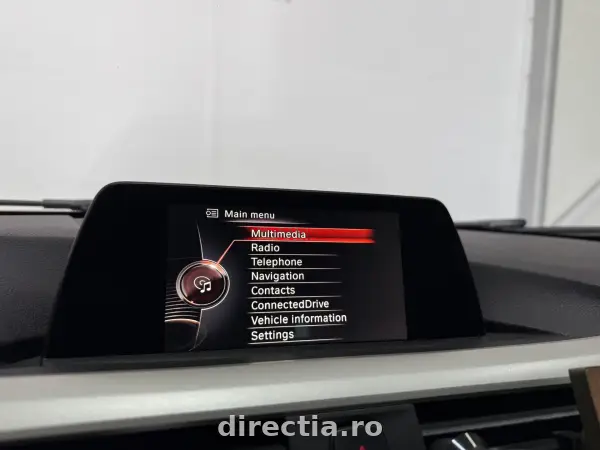Poza anunț 8