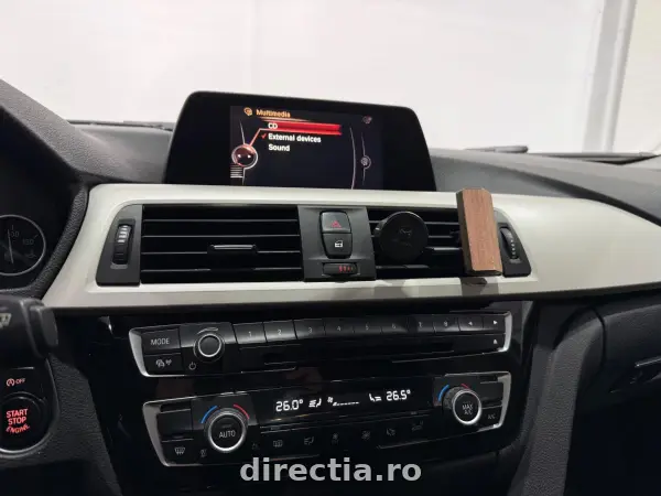Poza anunț 12