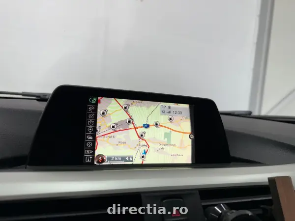 Poza anunț 10
