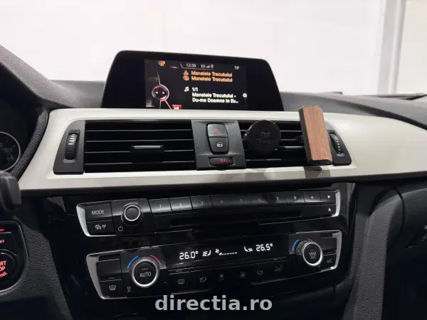 Poza anunț 11