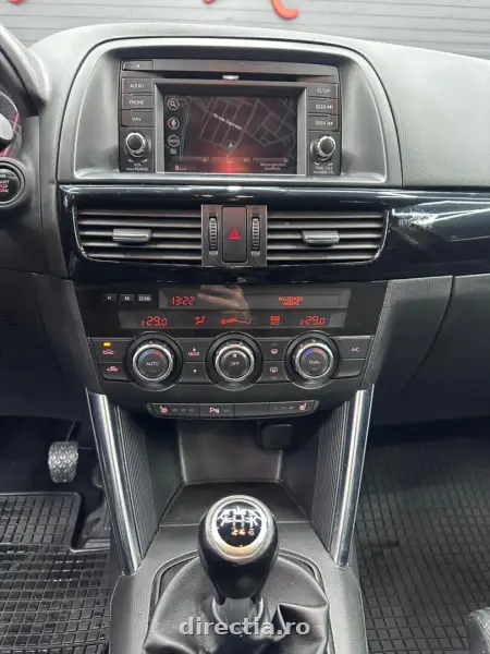 Poza anunț 8