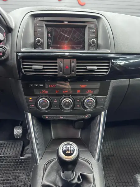 Poza anunț 8