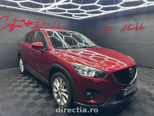 Poza anunț 2