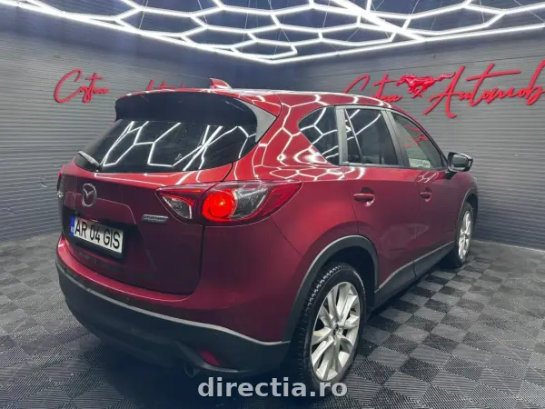 Poza anunț 4