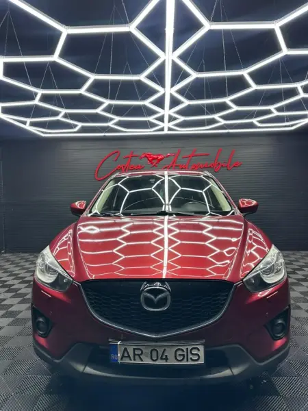 Poza anunț 20