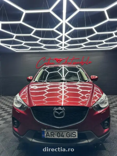 Poza anunț 20