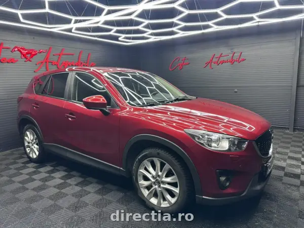 Poza anunț 19