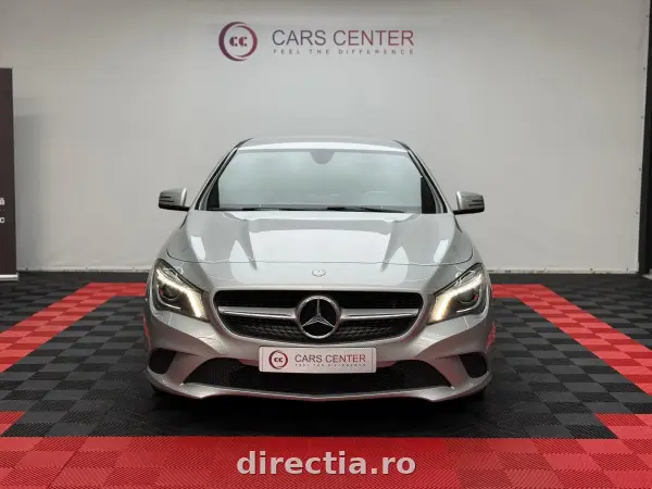 Poza anunț 9