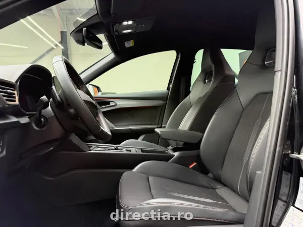 Poza anunț 21