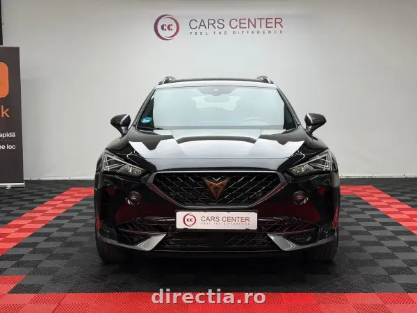 Poza anunț 5