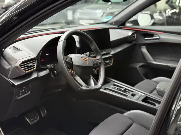Poza anunț 22