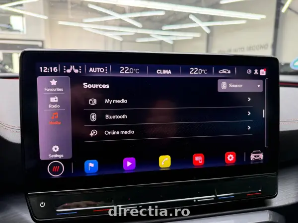 Poza anunț 19
