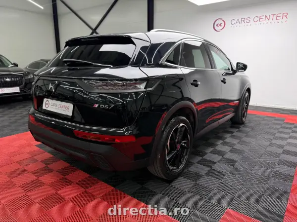Poza anunț 3