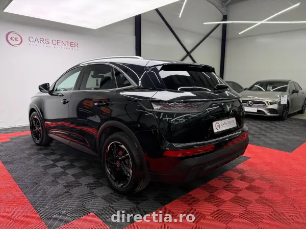 Poza anunț 4