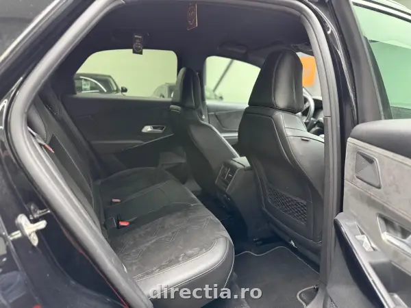 Poza anunț 21