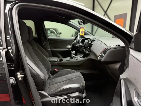 Poza anunț 18
