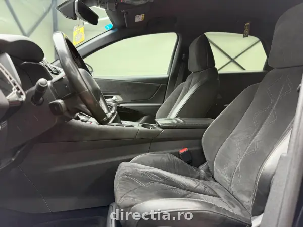Poza anunț 20