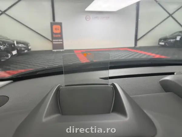 Poza anunț 8