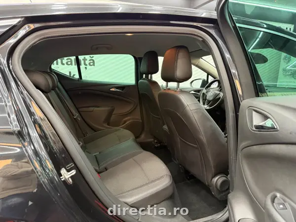 Poza anunț 11