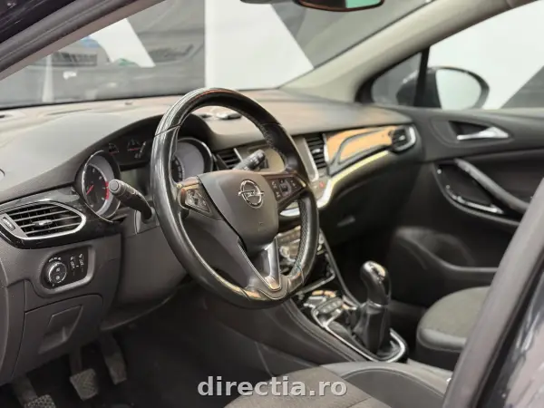 Poza anunț 5