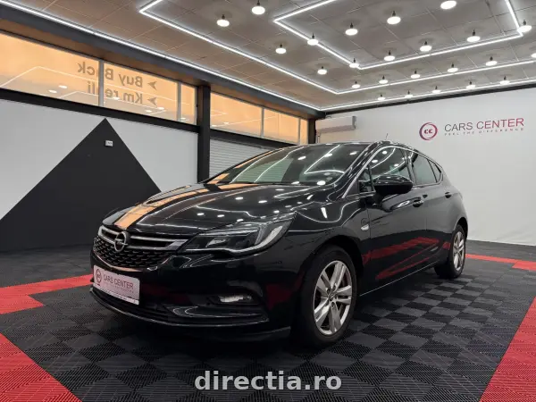 Poza anunț 2