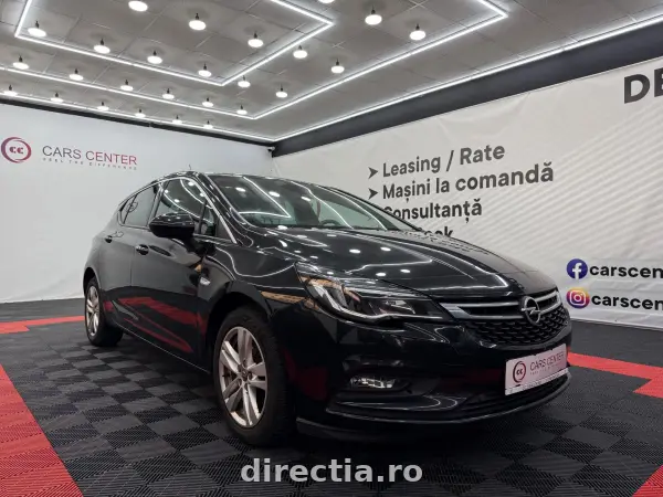Poza anunț 1