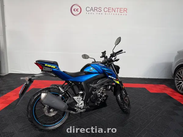 Poza anunț 8