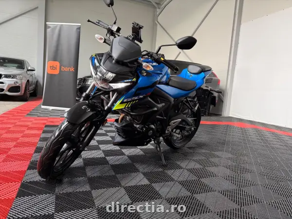 Poza anunț 4