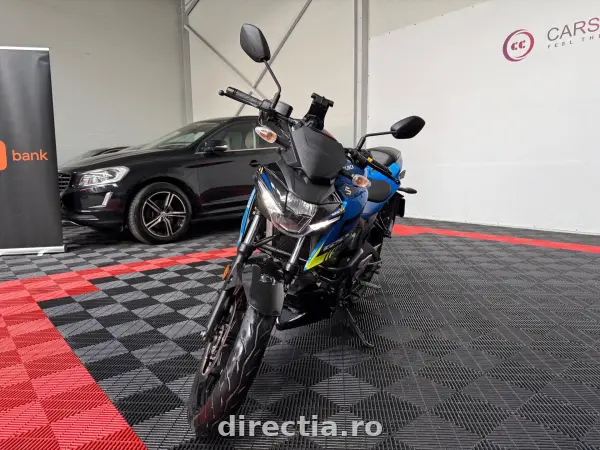 Poza anunț 3