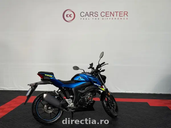 Poza anunț 9