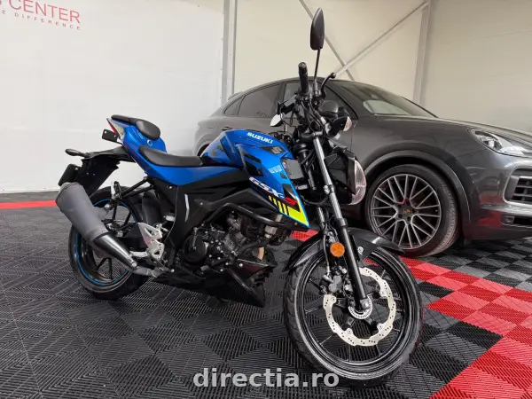 Poza anunț 5